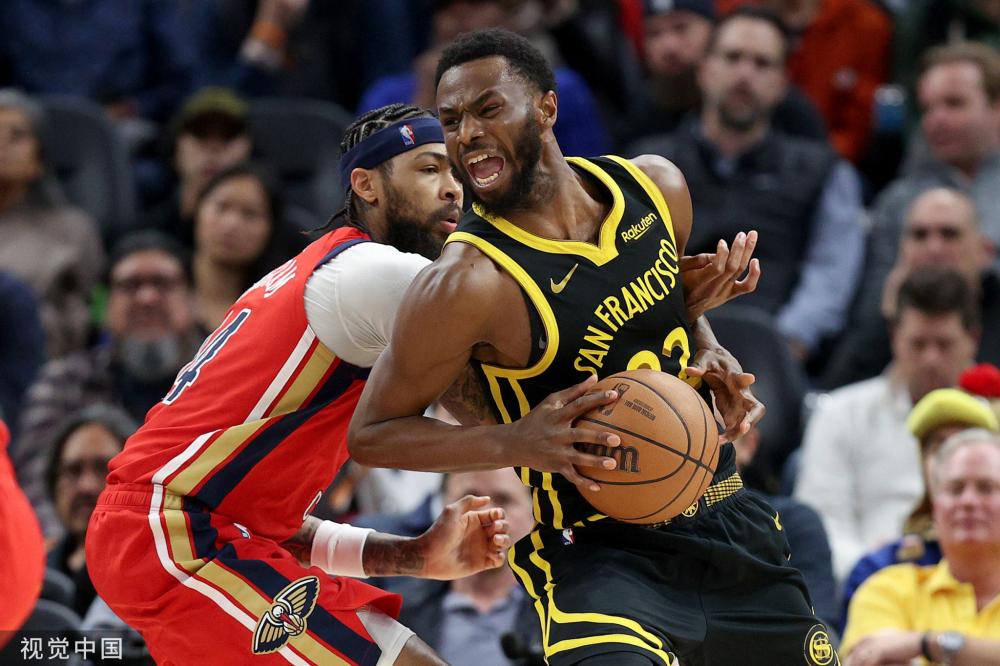 也让他的社 也让他的社