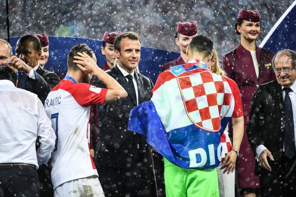 动员而言是 动员而言是