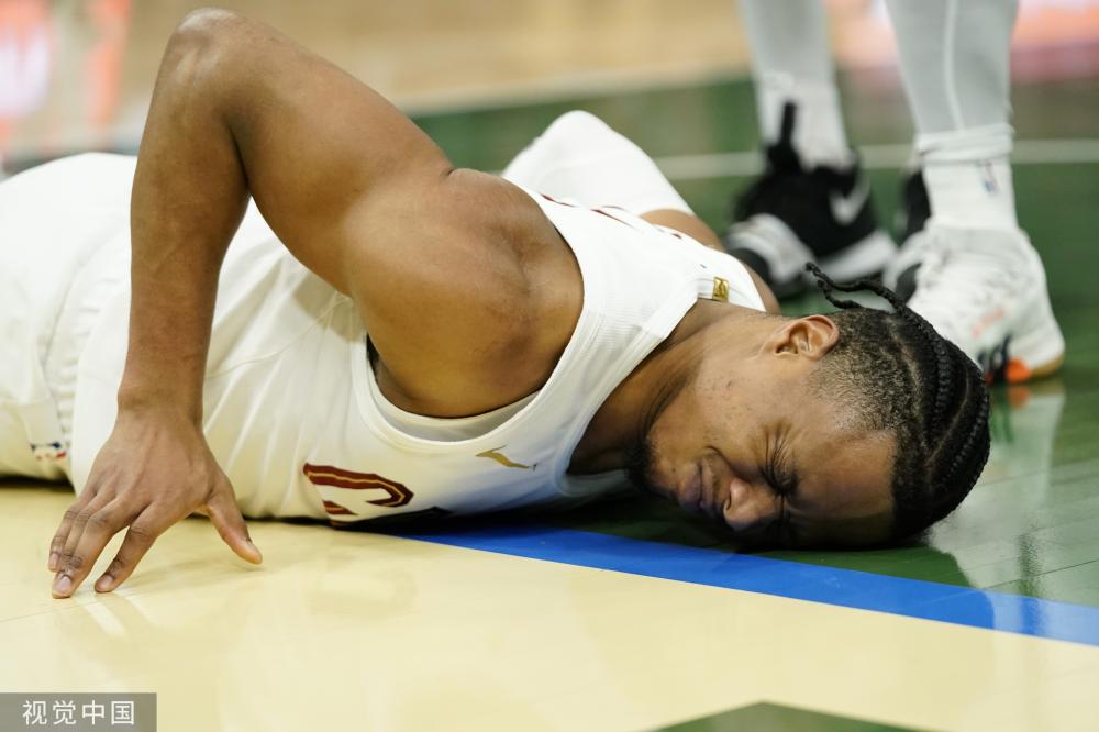 美国篮球媒 美国篮球媒