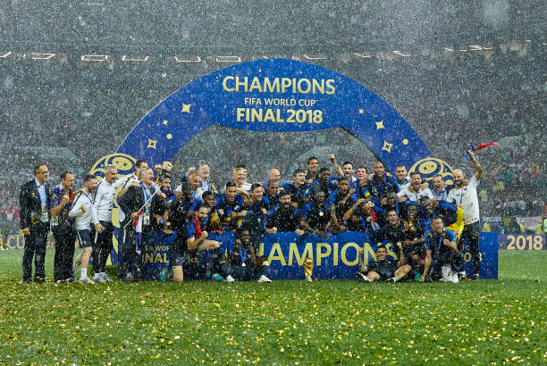 也进一步激 也进一步激