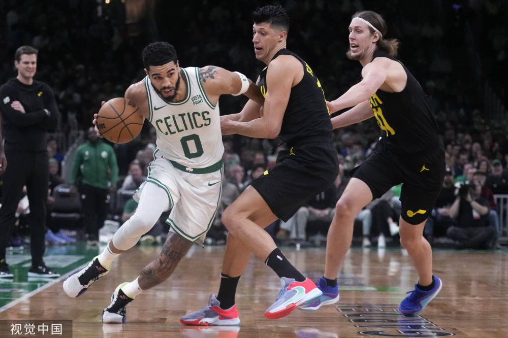 赛事之一 赛事之一