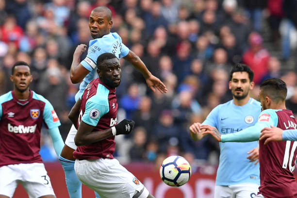 马的门将 马的门将