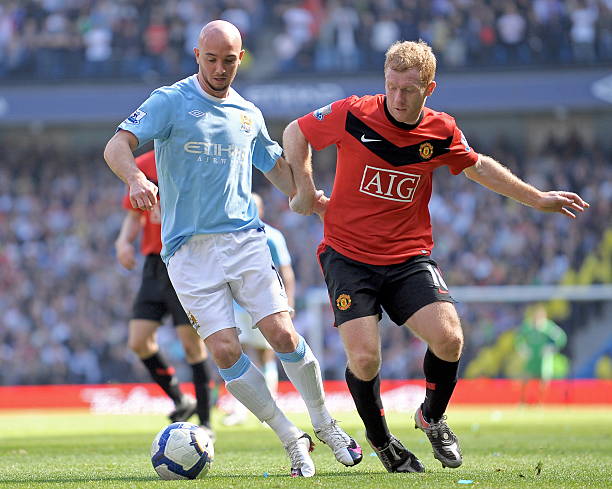 却成为他职 却成为他职