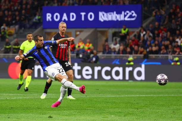 的巨大灵活 的巨大灵活