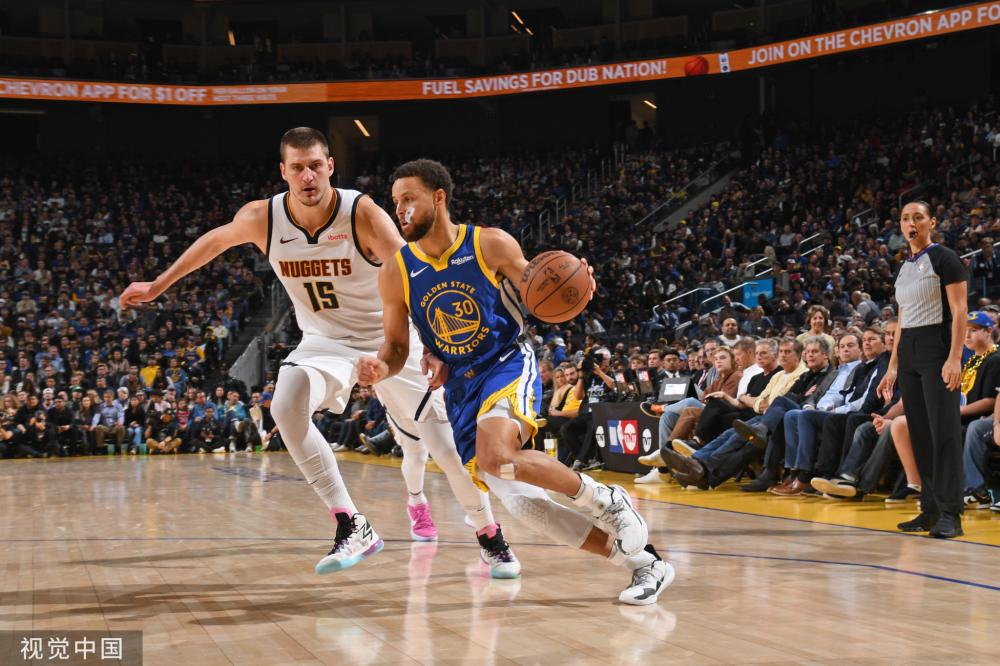 的成长故事 的成长故事