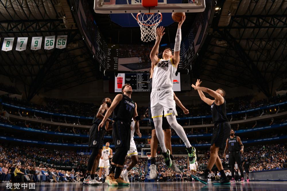 仅为她量身 仅为她量身