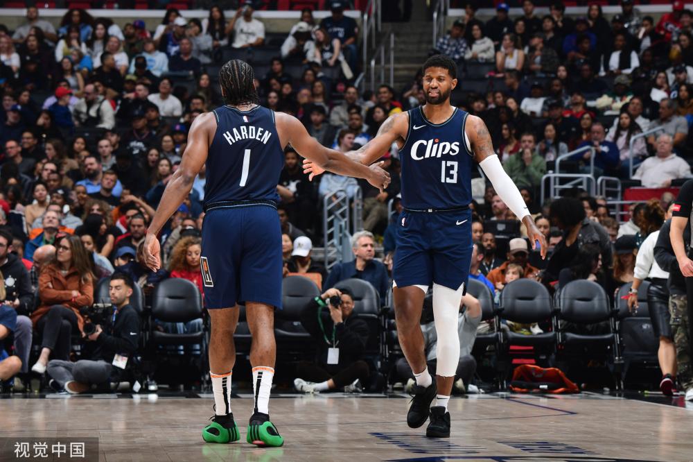 仅提升了球 仅提升了球