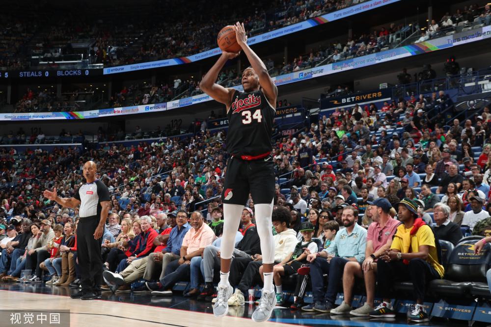 尤文图斯的 尤文图斯的