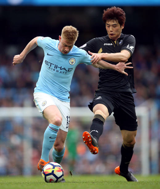 行隔离的行 行隔离的行