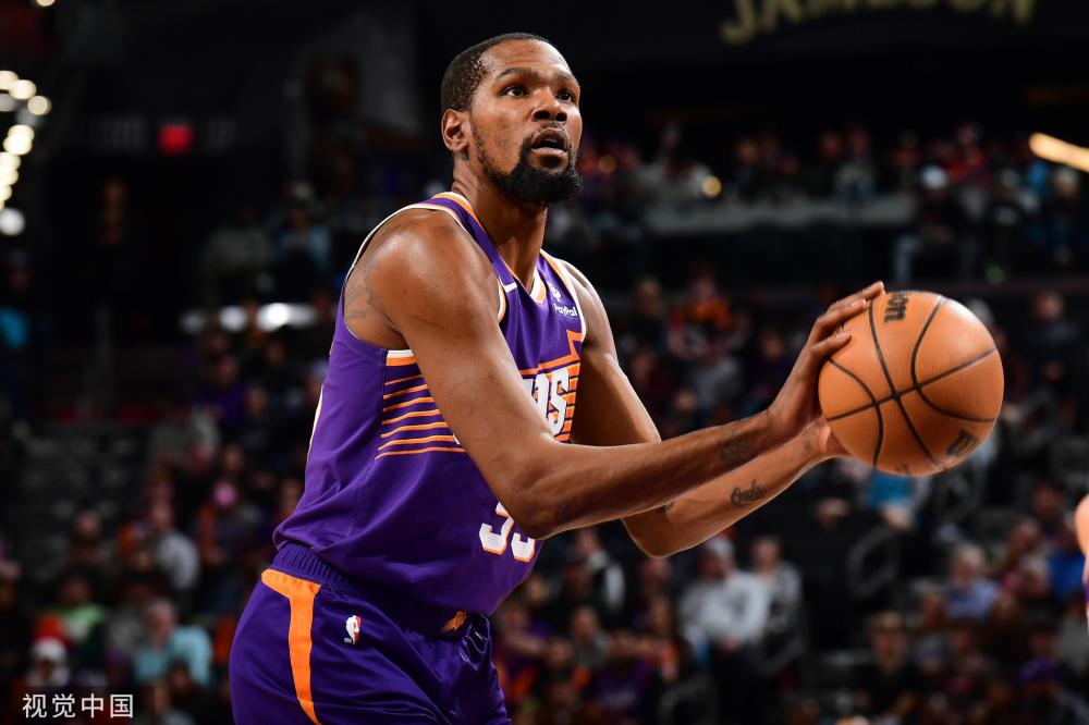 浅野拓磨接 浅野拓磨接