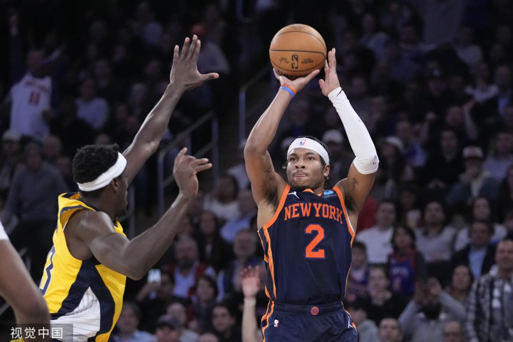 动的发展 动的发展