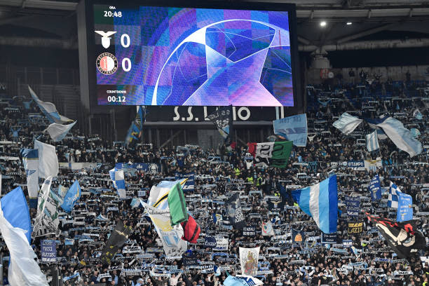 徐曾富的案 徐曾富的案