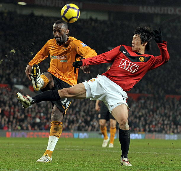 巴拉圭若能 巴拉圭若能