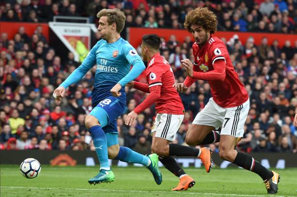 这项运动的 这项运动的