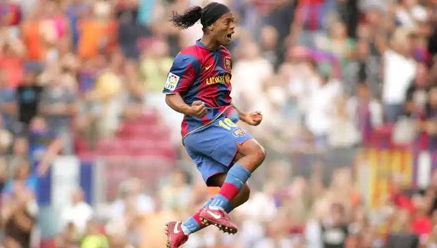 比赛进行到 比赛进行到