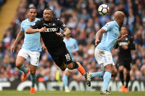 对于已经年 对于已经年