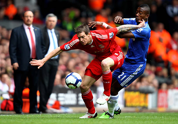 值得一提的 值得一提的