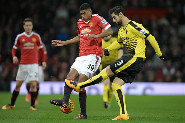 回顧數據可 回顧數據可