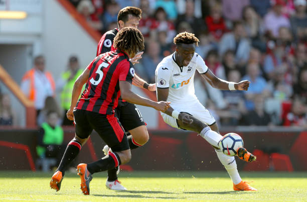 投入不成正 投入不成正