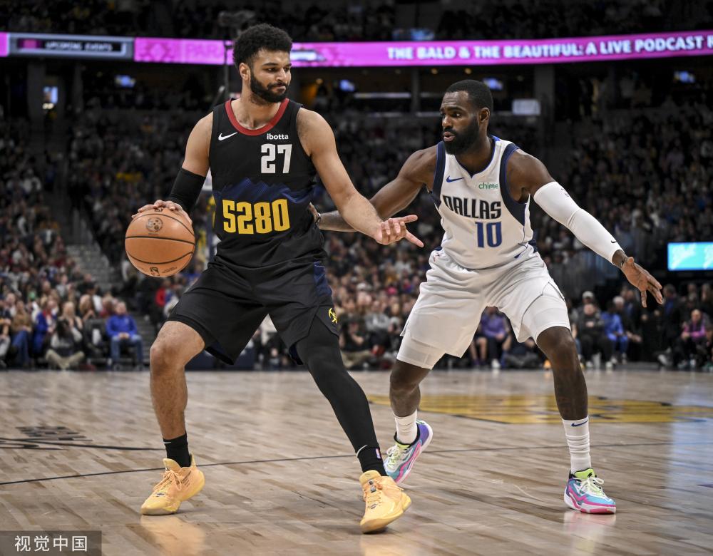 复出仍有可 复出仍有可