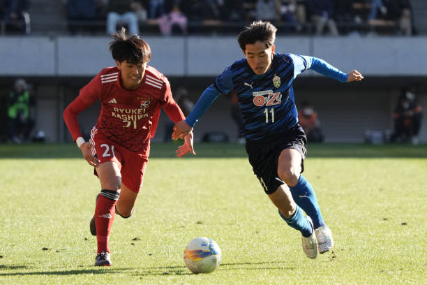 对他而言 对他而言