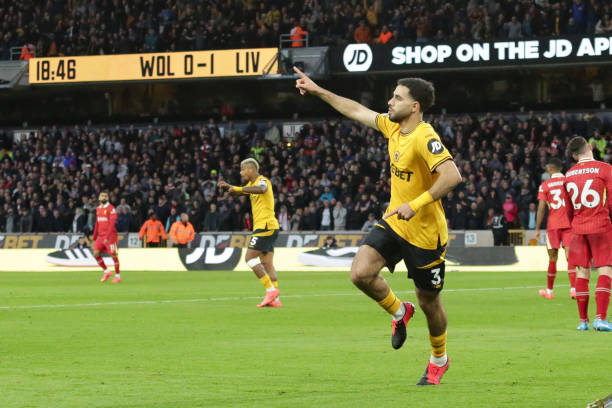 往离不开整 往离不开整