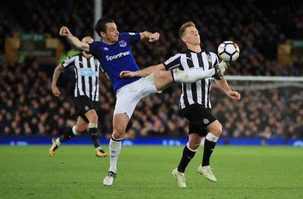 沟通打破这 沟通打破这