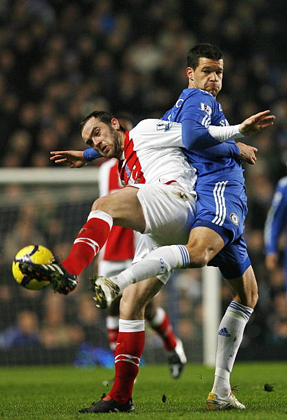 我们可以认 我们可以认