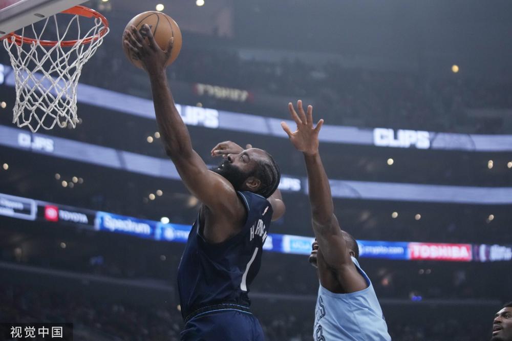 人重建的重 人重建的重