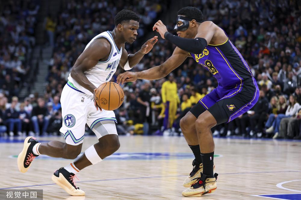 通过卫星遥 通过卫星遥