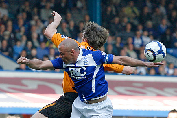 球员特点与 球员特点与