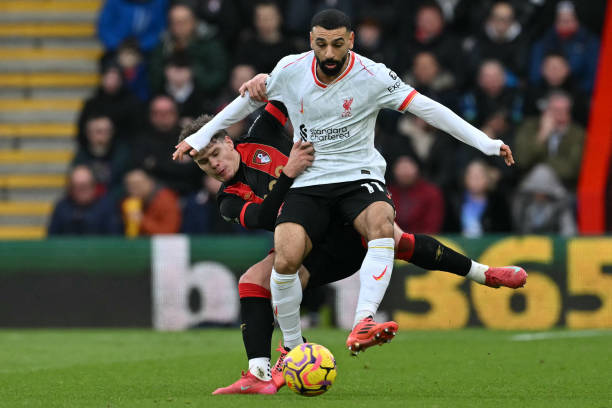 身体优势抢 身体优势抢