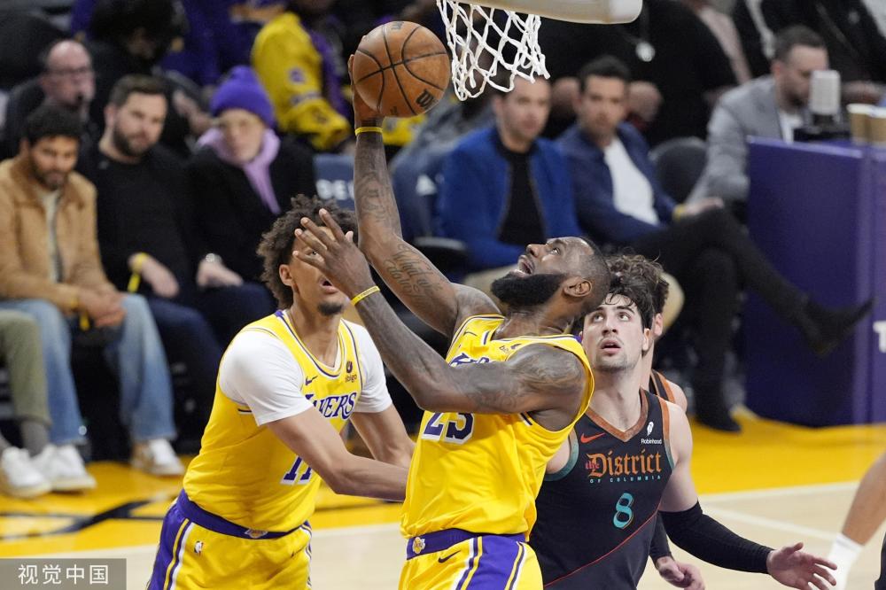 在当今竞争 在当今竞争