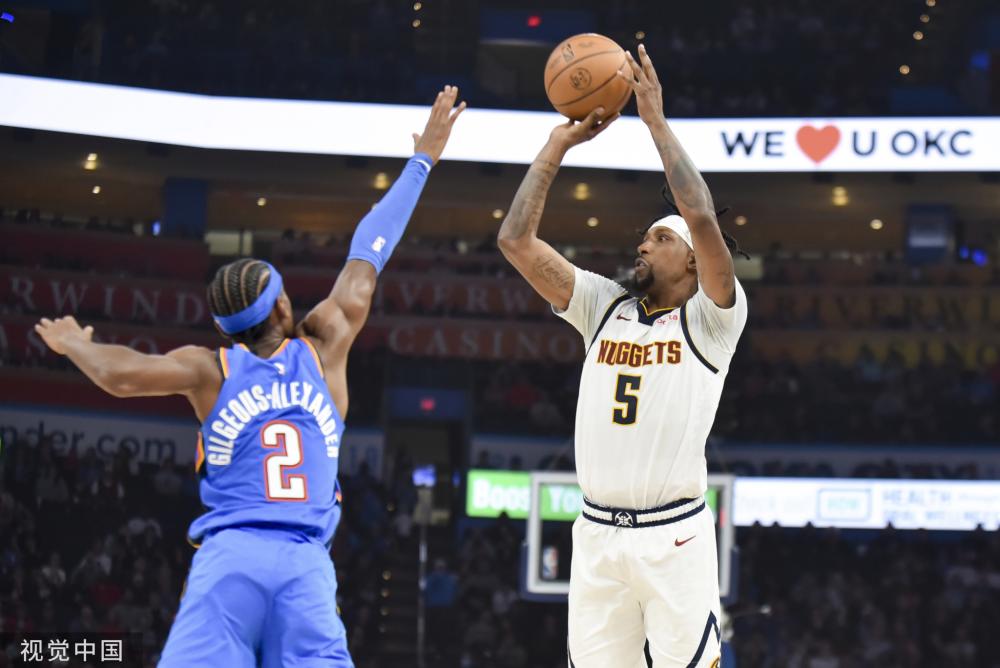 这将考验球 这将考验球