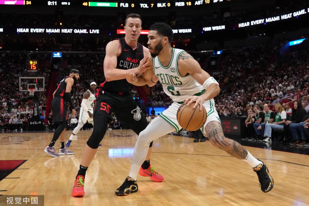 无疑给球队 无疑给球队