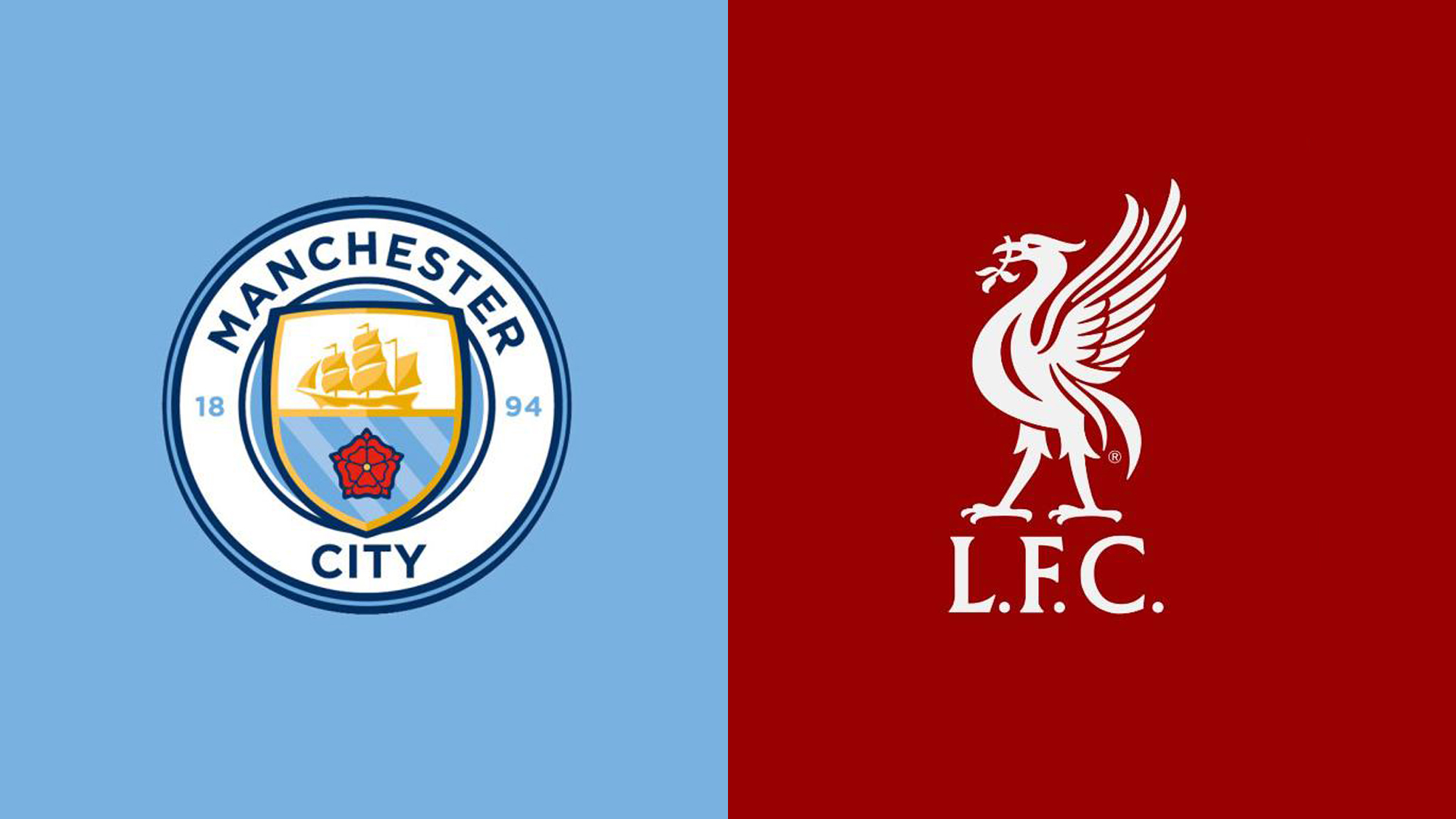 术来预测比 术来预测比