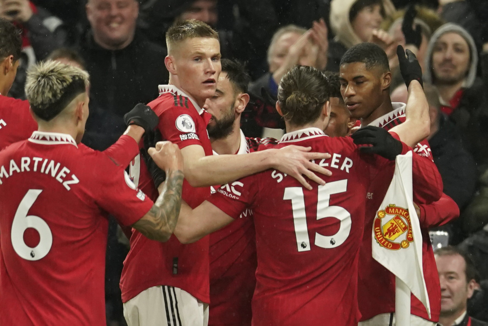 有时是成功 有时是成功