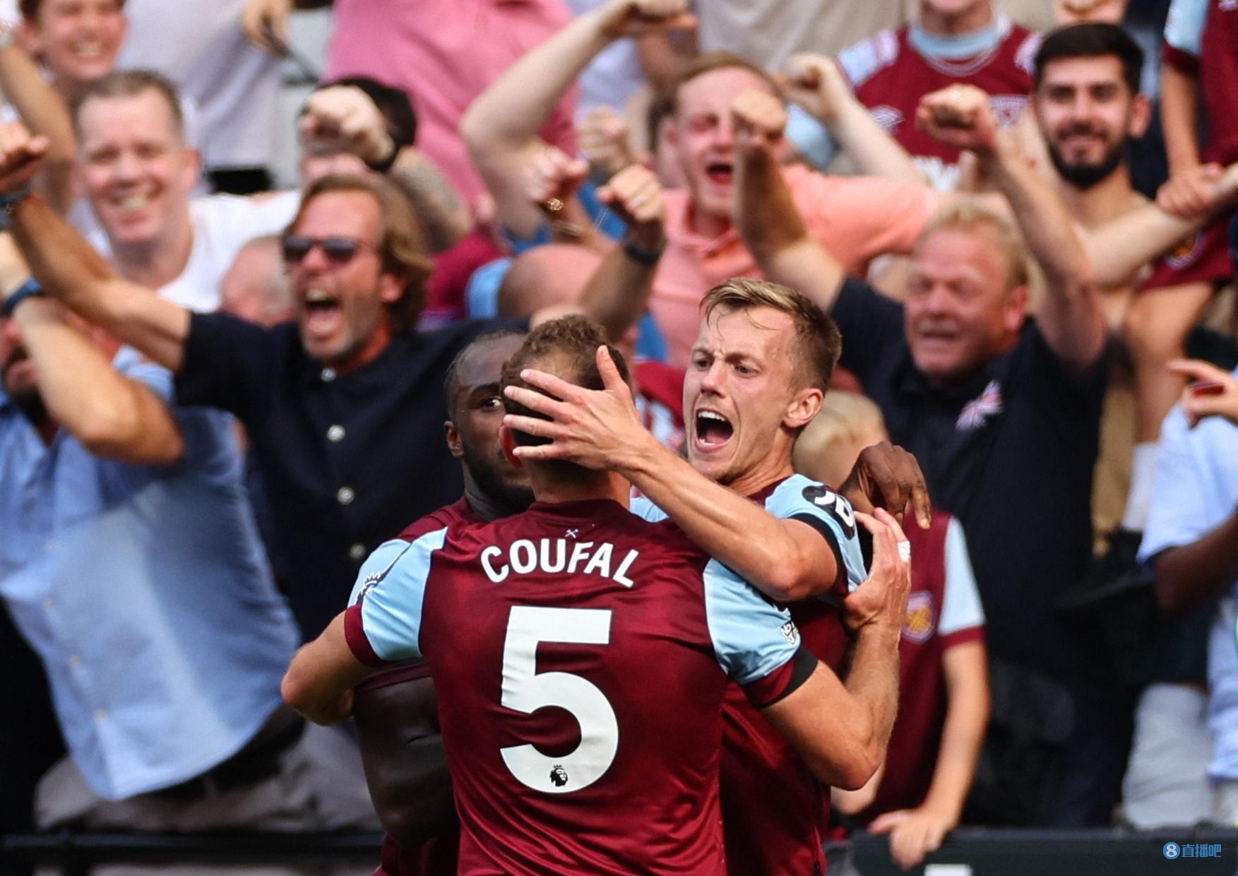 无论是亚马 无论是亚马