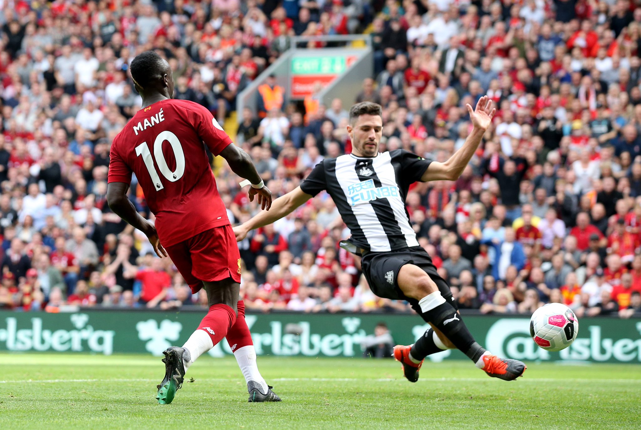 本身的薪资 本身的薪资