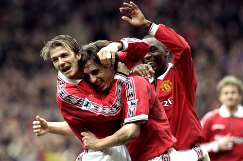 毕尔巴鄂竞 毕尔巴鄂竞