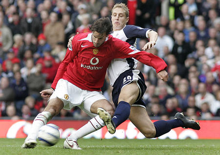 个赛季中 个赛季中