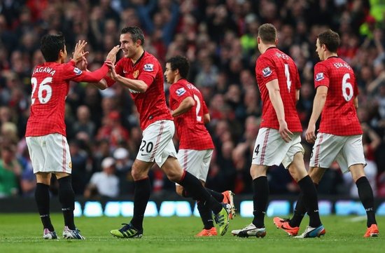 倾向显得更 倾向显得更