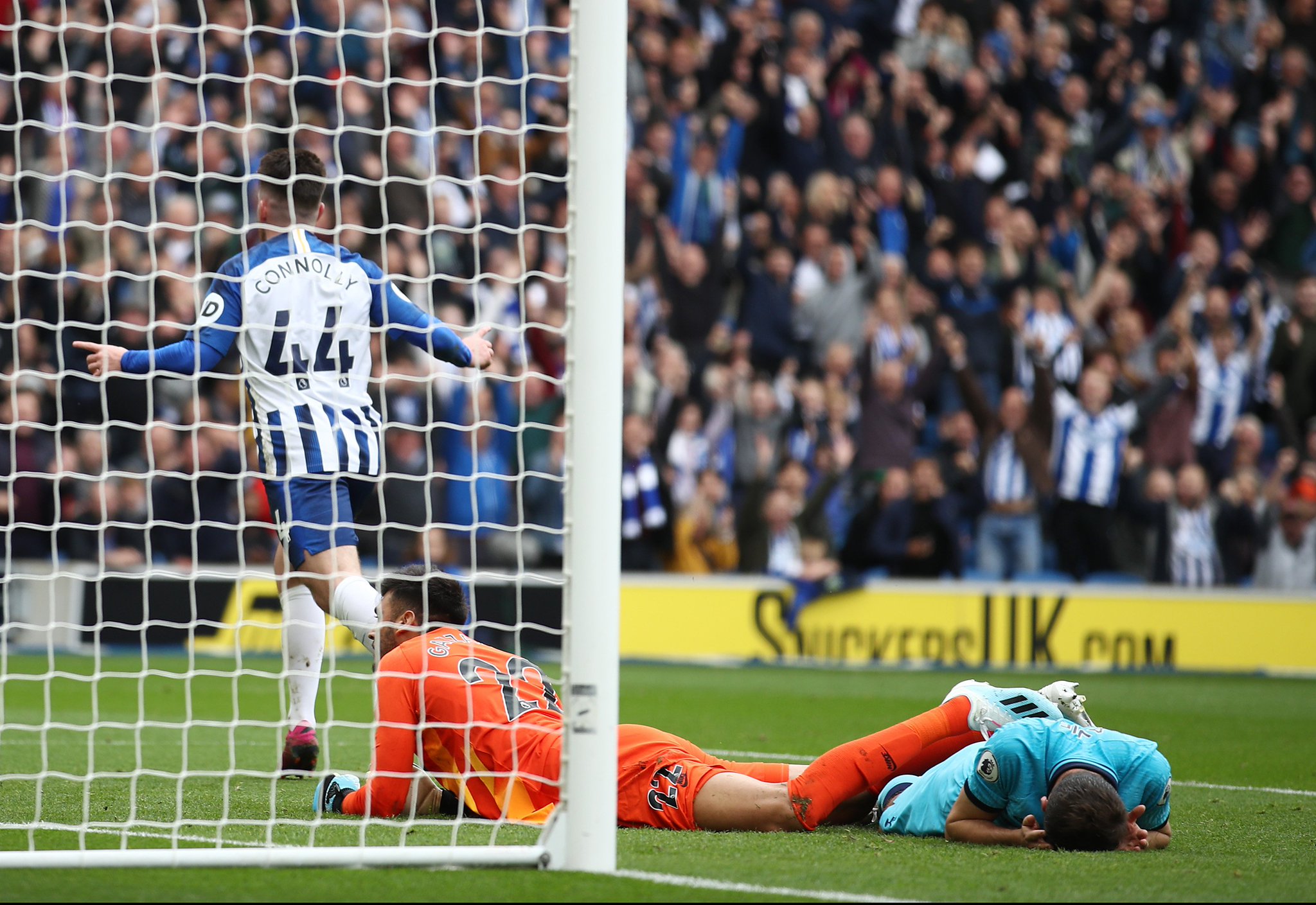 的环境中 的环境中