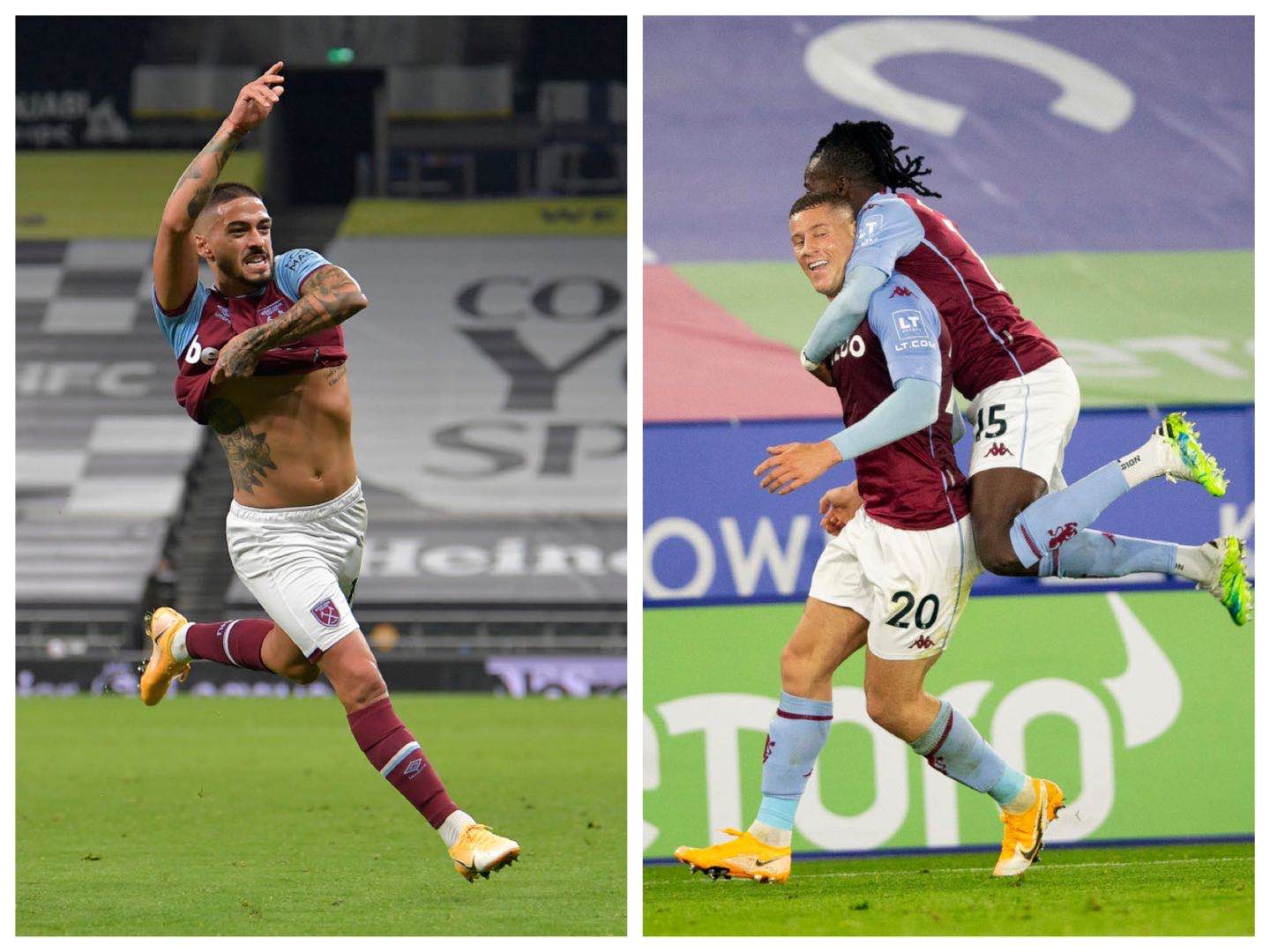 引援的详细 引援的详细