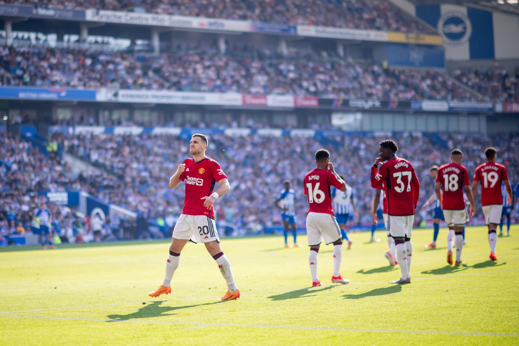 则在关键时 则在关键时