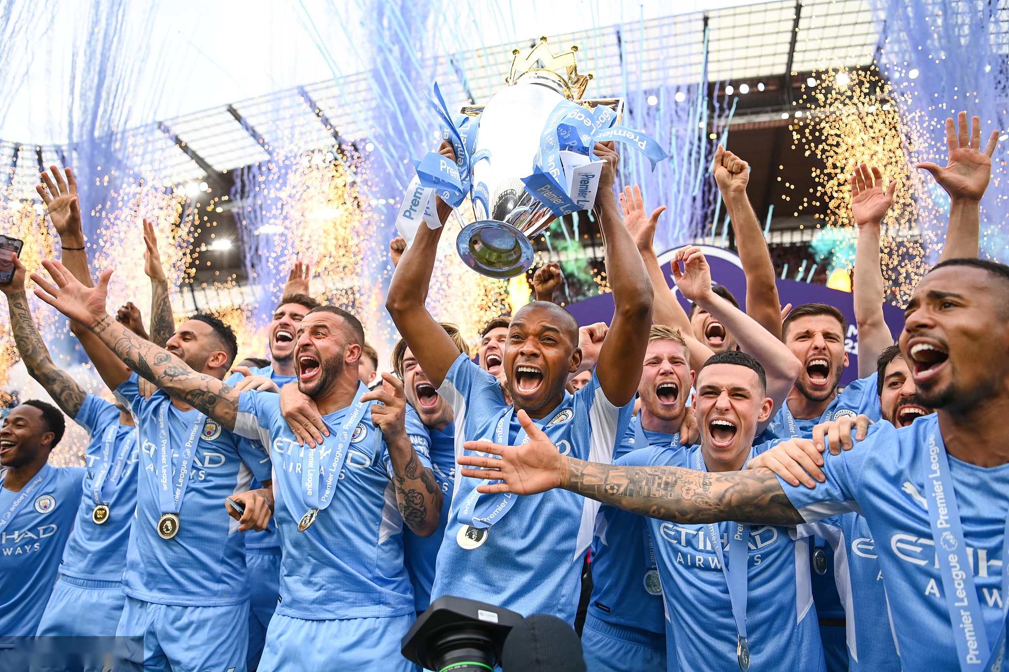 美国达成核 美国达成核