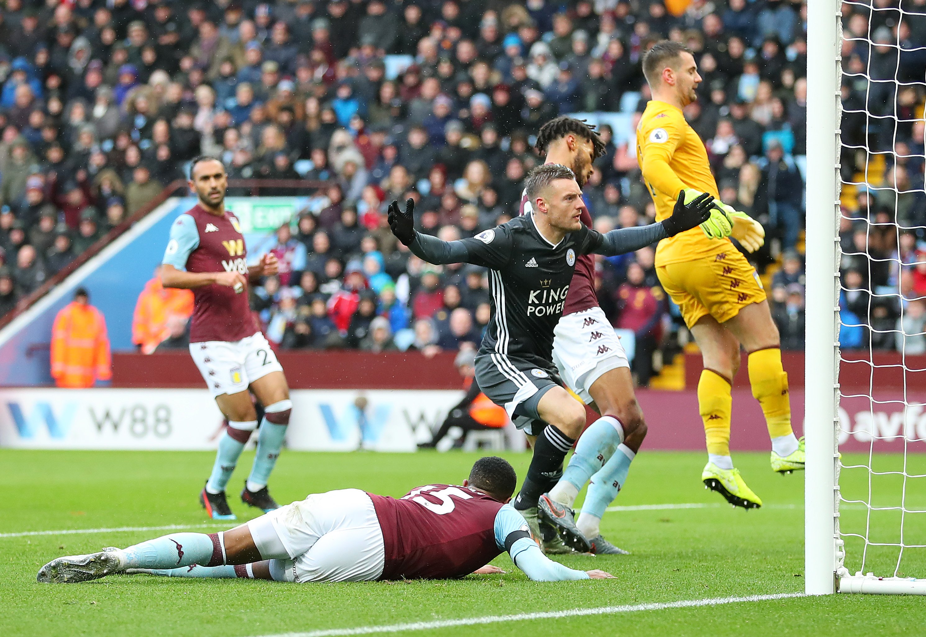 传球和合理 传球和合理