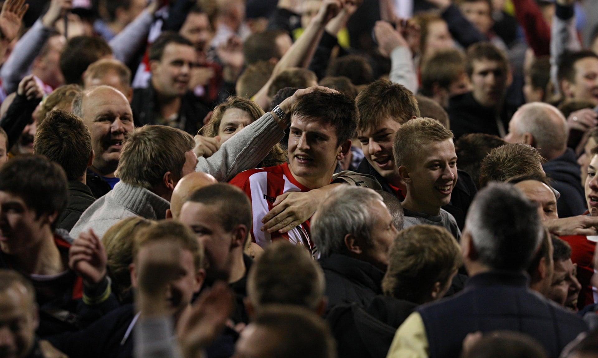 文图斯开启 文图斯开启