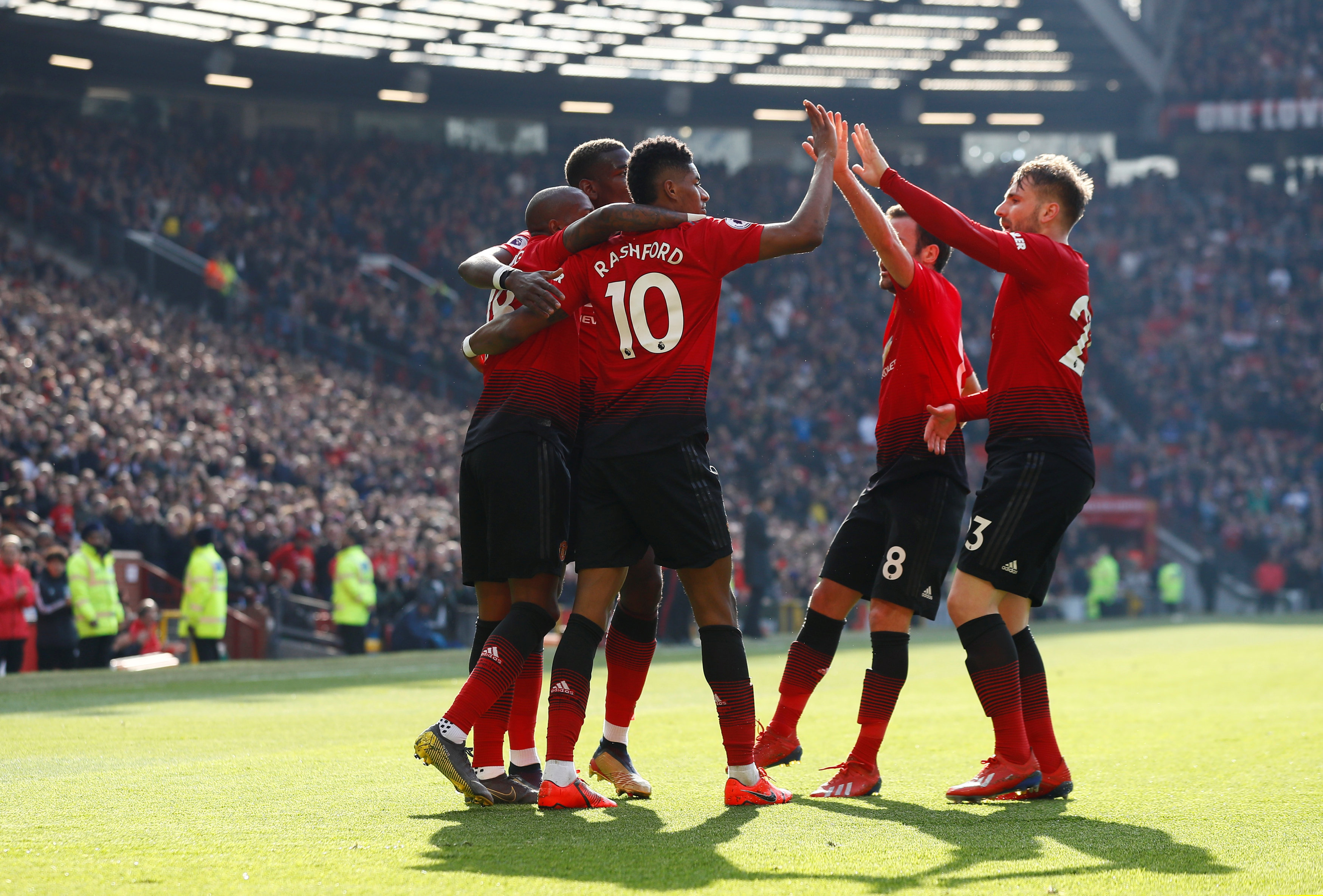 力的几年时 力的几年时