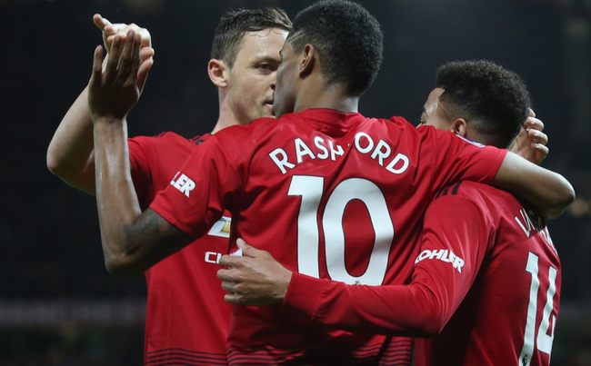 在參賽者抵 在參賽者抵